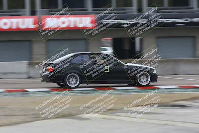 media/May-17-2025-Speed Ventures (Sat) [[f9f9f70676]]/Green/Session 2 (Turn 11)/